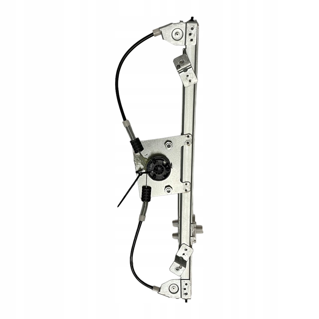 фото №1, Підйомник скло перед правий fiat punto grande