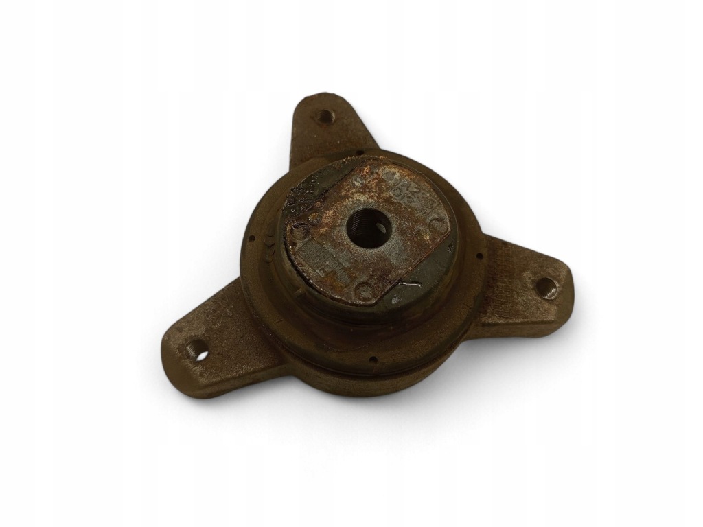 фото №4, Maserati levante 0670035767 лапы, опоры