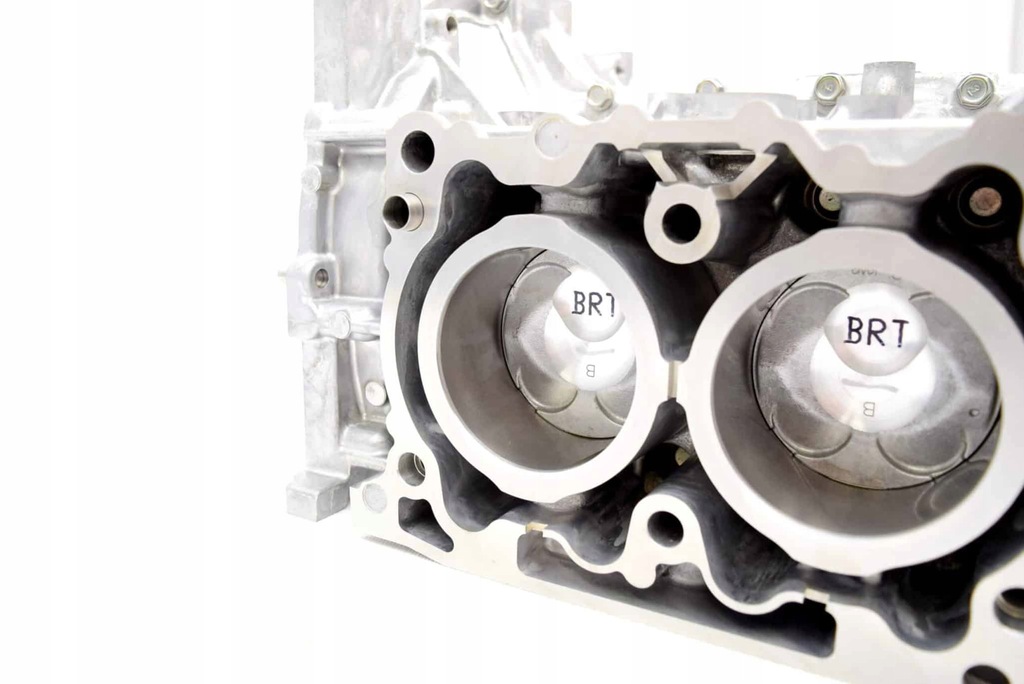 фото №15, Шортблок двигатели fa20 subaru wrx 15-21 subaru forester sj xt 13-17 заменитель