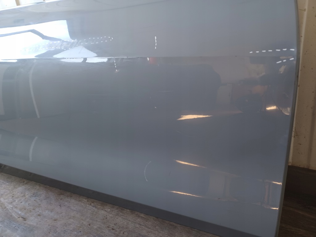 Двері ліва -- bmw 4 -- g22 -- g82 -- купе -- g23 -- g83 -- кабріолет Київ