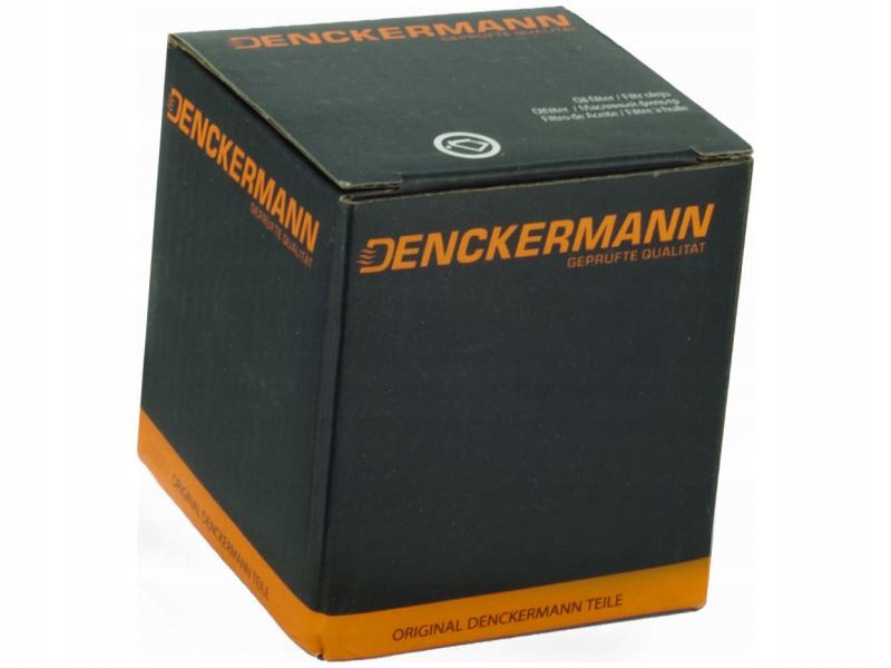 фото №1, Набір монтажний колодка kia sportage ii 2.0 04-10