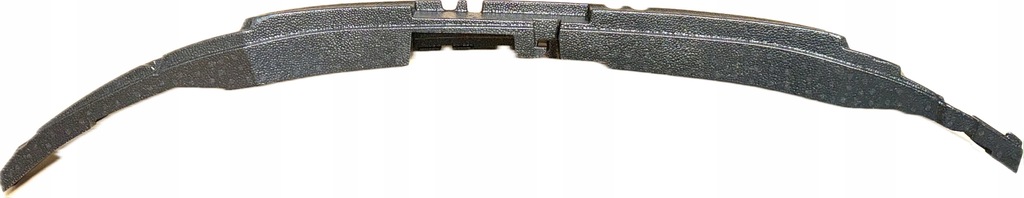 фото №1, Абсорбер бампера передній