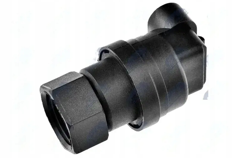 фото №1, Датчик скорости транспортного средства ecp-ft-008 nty