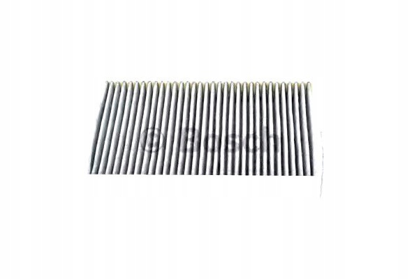 фото №1, 1987432357 bosch фільтр повітря кабіни a2