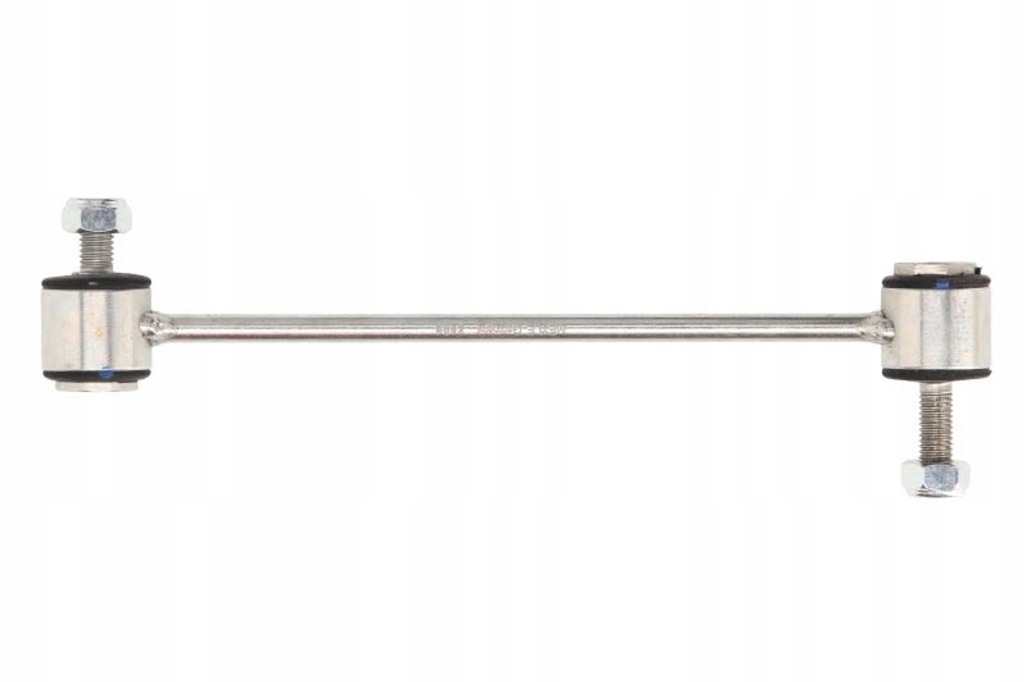 0160600226 соединитель стабилизатора. db t. w220 98- le/pr с Разборки