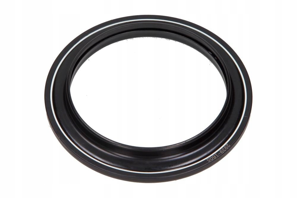 фото №2, Подшипник подушки безопасности амортизатор. peugeot p. 406 le/pr