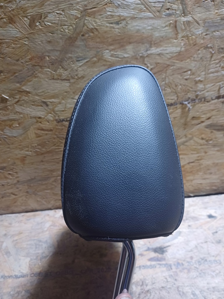 фото №5, Подголовник сиденье перед ford kuga mk 2