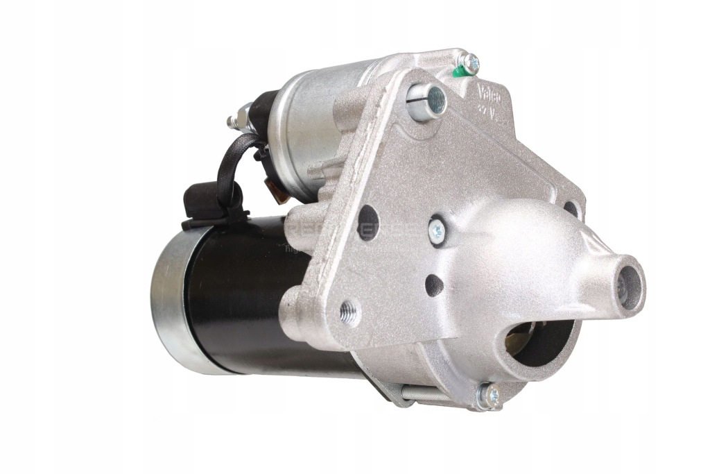 Купить Стартер citroen peugeot fiat ds toyota honda berlingo partner c3 c4 308…
