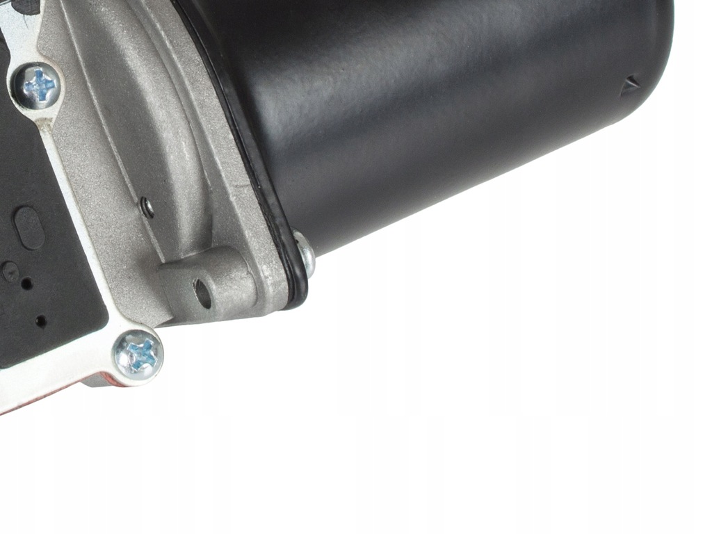 фото №11, Моторчик дворник перед заменитель do автомобиля bmw e60 e61 e63 e64