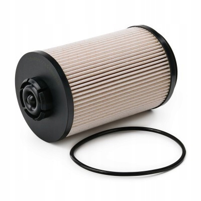 фото №2, Фільтр пального ridex 9f0389