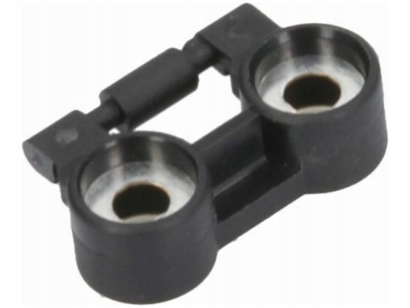 Купити Датчик температура паливо bosch 2 464 509 015