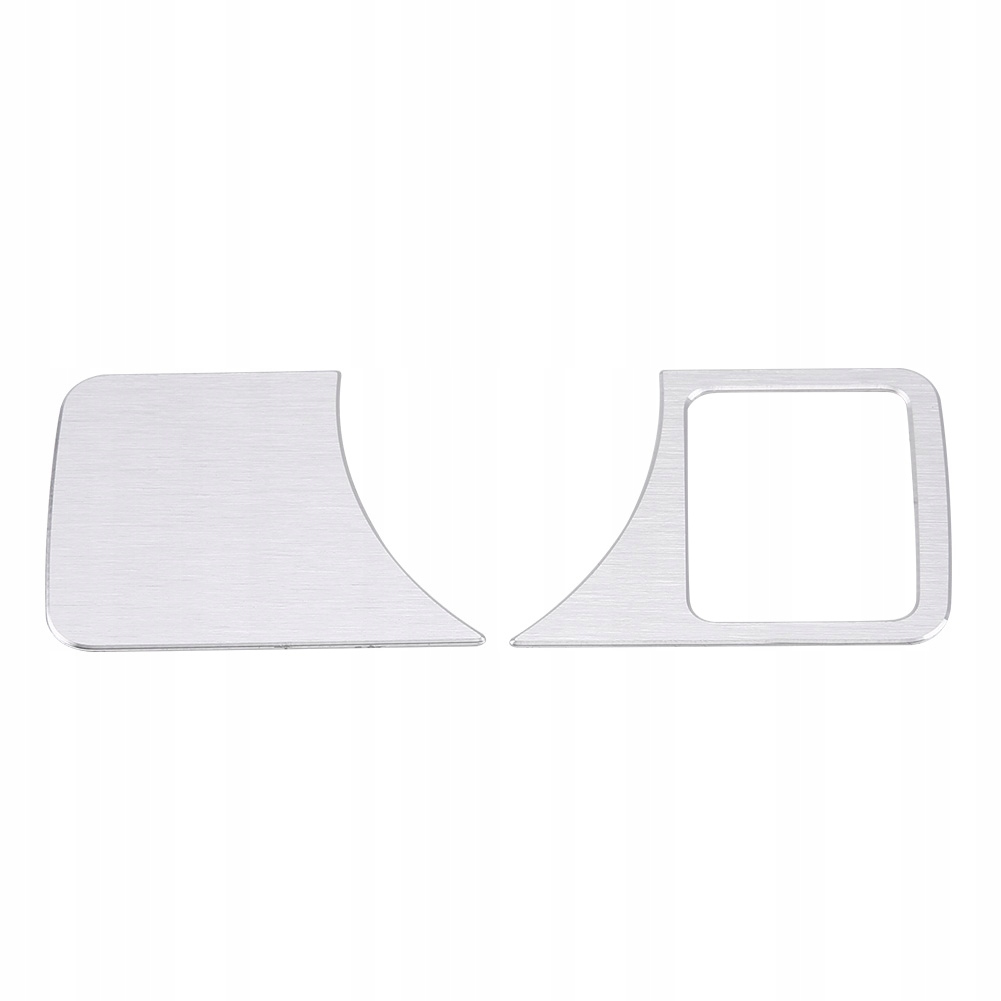 фото №1, Захист кнопка фари dla mercedes benz