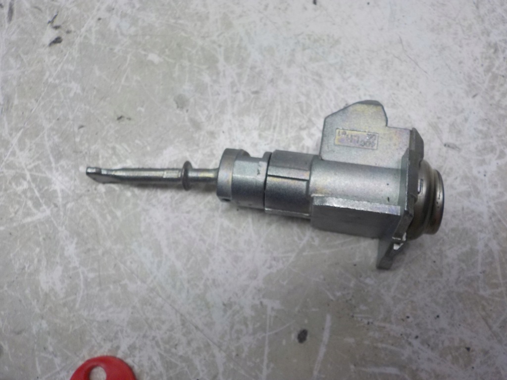 фото №8, Kia stonic od 2017 бортовой компьютер замок зажигания набор kpl