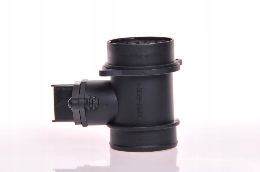 фото №4, Витратомір accent ii getz matrix 2816427500