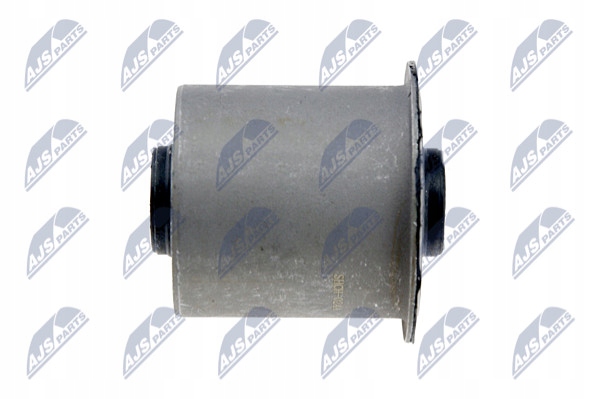 фото №14, Заднего рычага jeep liberty 08-, dodge nitro 08- /верхний/