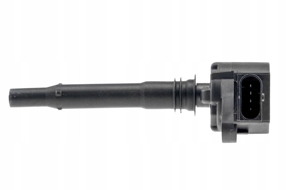 фото №9, Котушка запалювання mercedes clk63 amg 06-09,