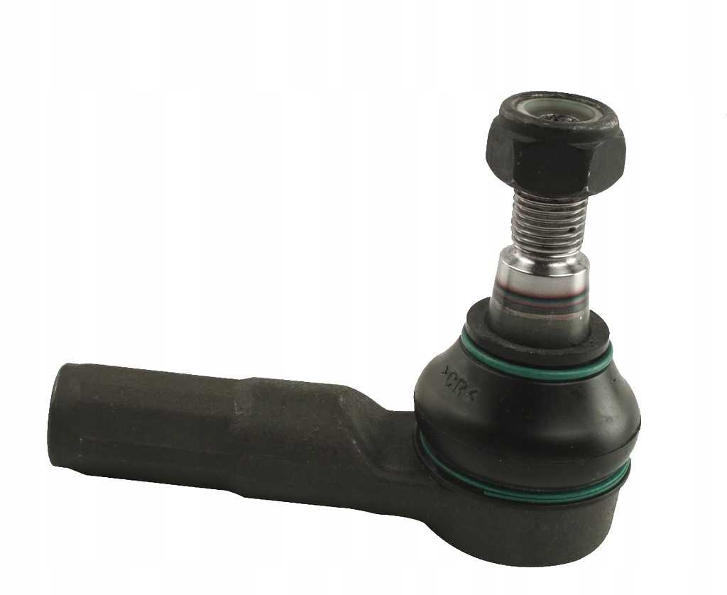 Купити Наконечник тяга кермовий ліва/права sprinter 06+ 906