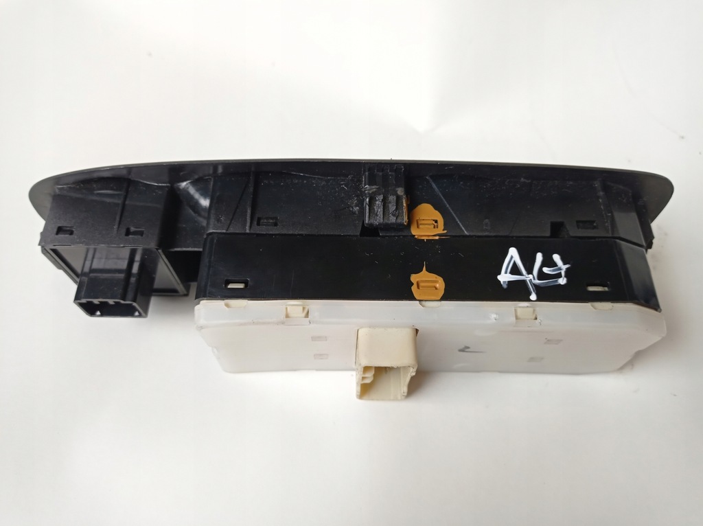 фото №5, Панель окон hyundai accent