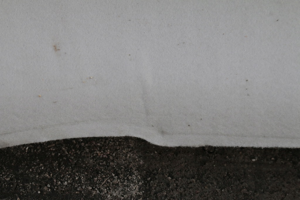 фото №8, Стеля ford s-max mk1