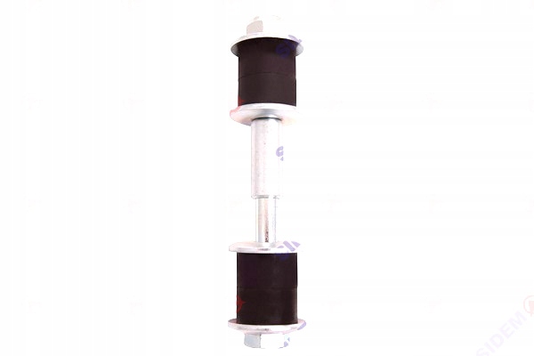 фото №1, Sidem 71260 тяга / кронштейн, стабілізатор