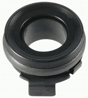 фото №1, Sachs 3151 600 570 підшипник випускне