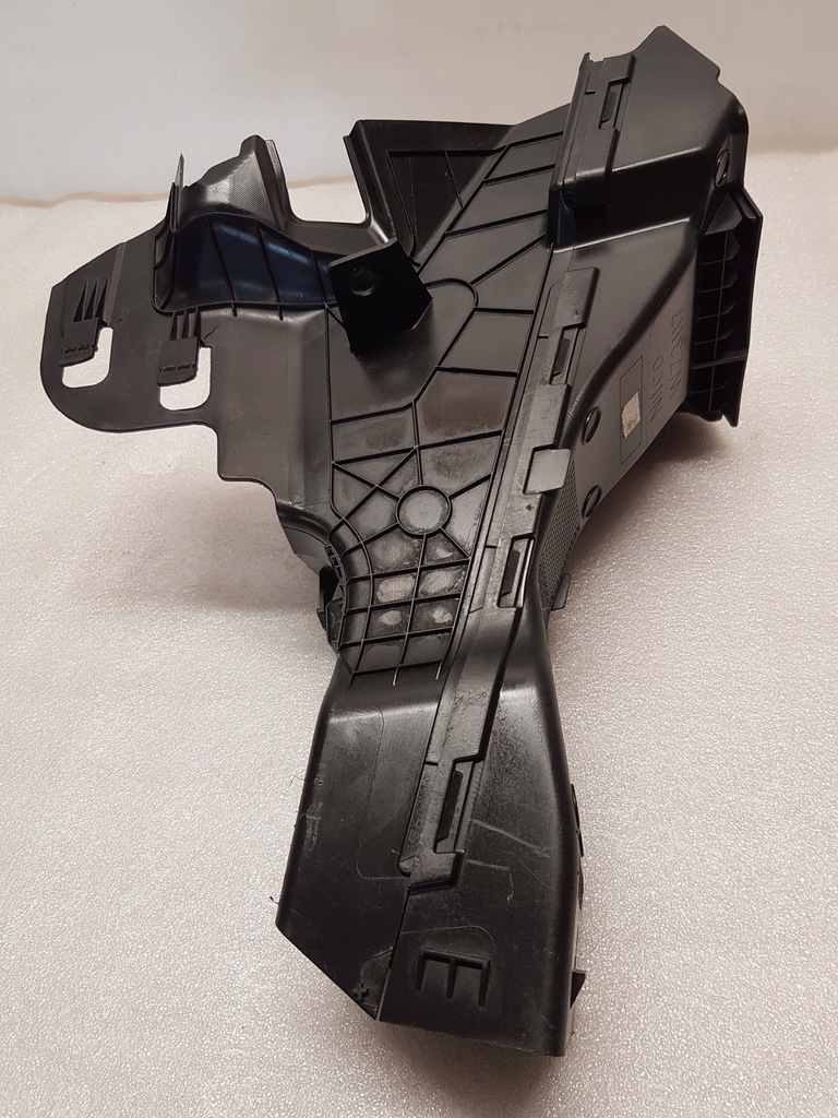 фото №6, Канал повітря впуск лівий bmw x3m f97 x4m f98 8082957