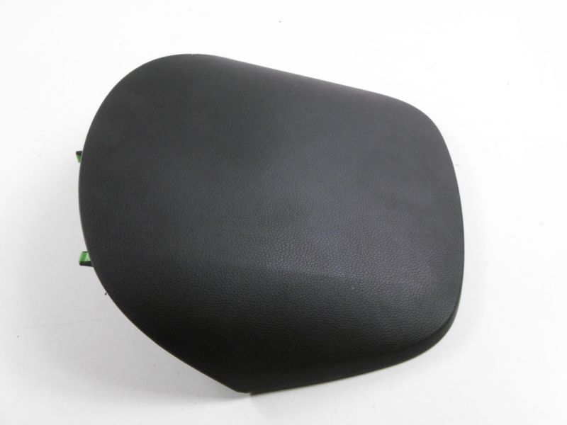 фото №7, Hyundai i30 ii gd защита козырёк спидометра приборы