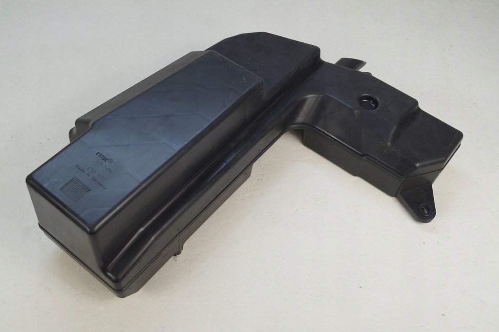 фото №8, Audi a4 b6 avant сабвуфер 8e903538203s