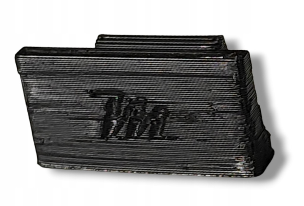 фото №2, Крепление шторка солнцезащитный renault scenic 3