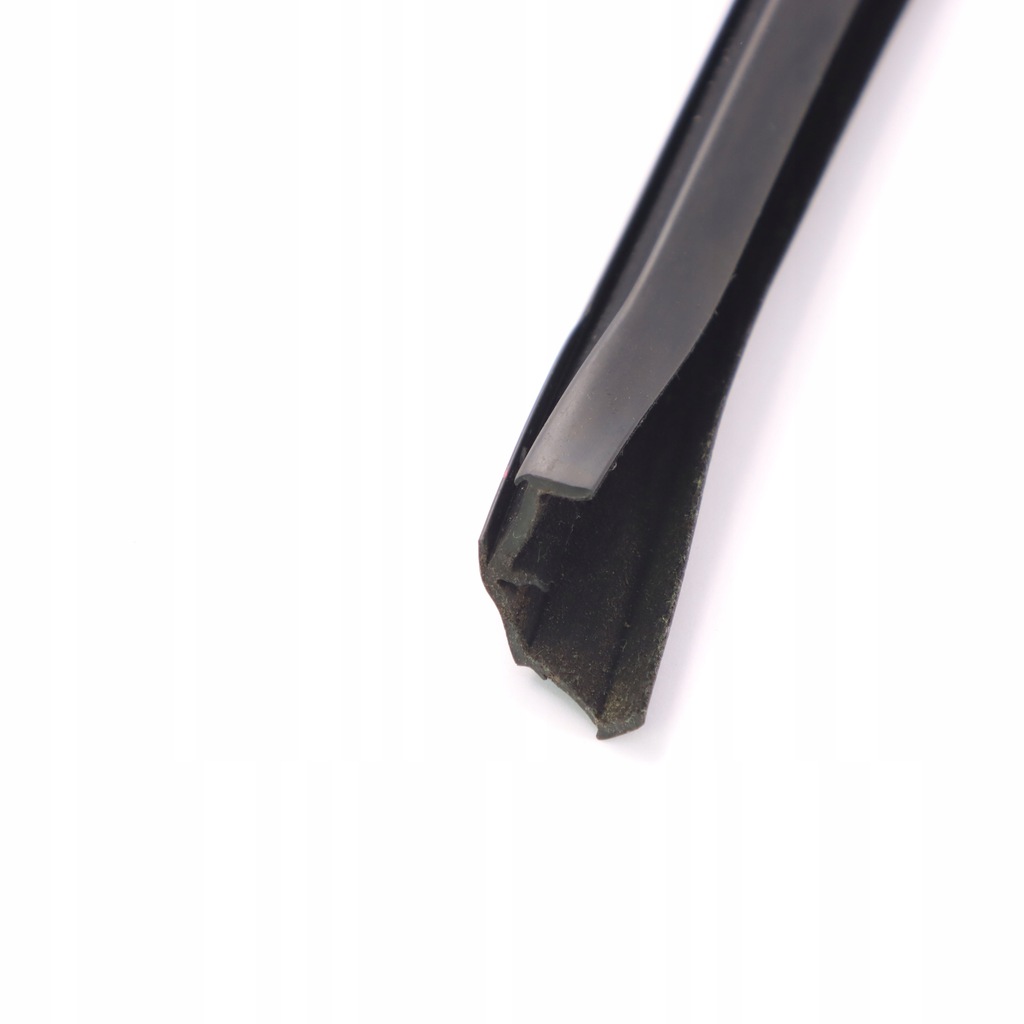 фото №13, Mercedes w251 прокладка резиновый элемент стекло дверь левый задняя a2517350825