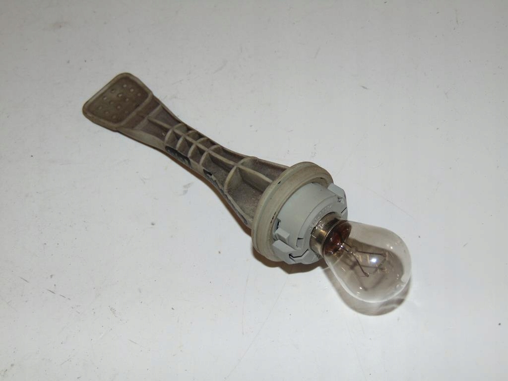 фото №1, Вкладыш лампы ford galaxy 01- p21w