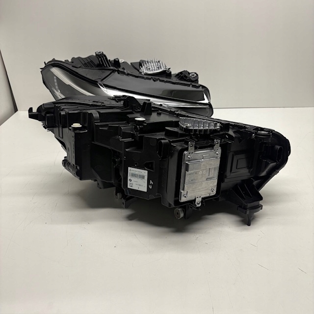 Комплект лампа bmw x5 g05 full led левая правая 5a27986 5a27985 Цена