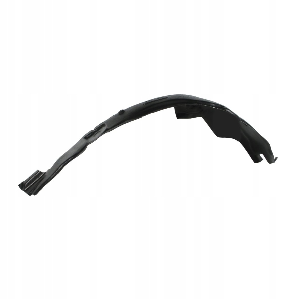 фото №1, Підкрилок перед p opel zafira a 04.99-06.05 rezaw-pl
