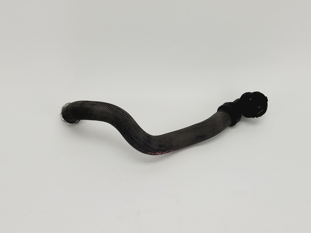 фото №1, Шланг wąż wody 2.0 blue peugeot expert iv