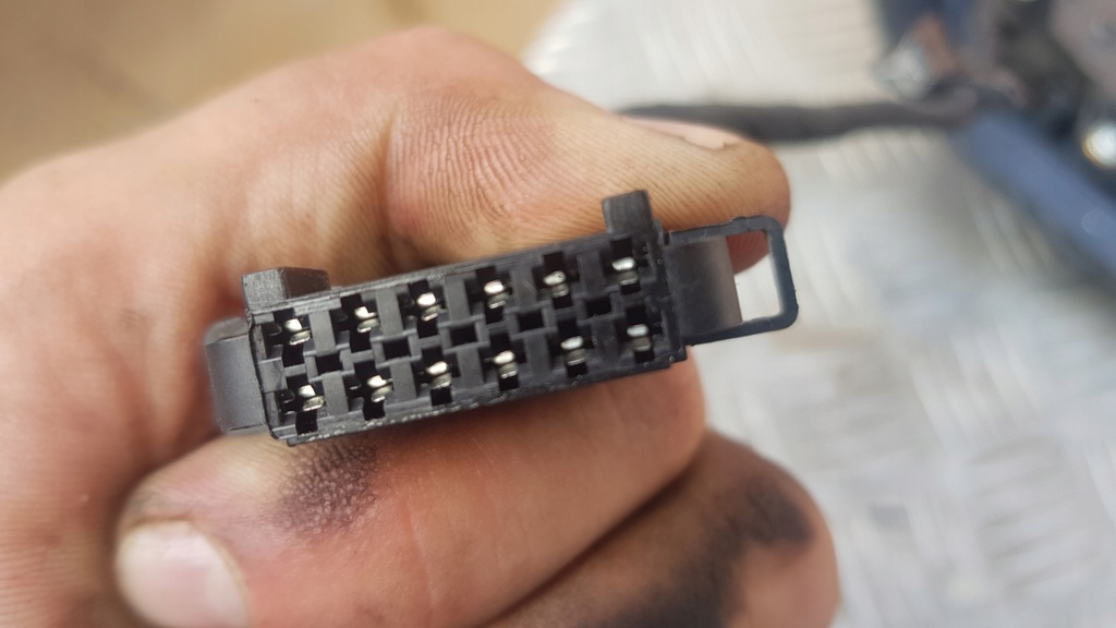 фото №10, Audi a8 d3 панель перемикач сидіння 4e0959765h лівий