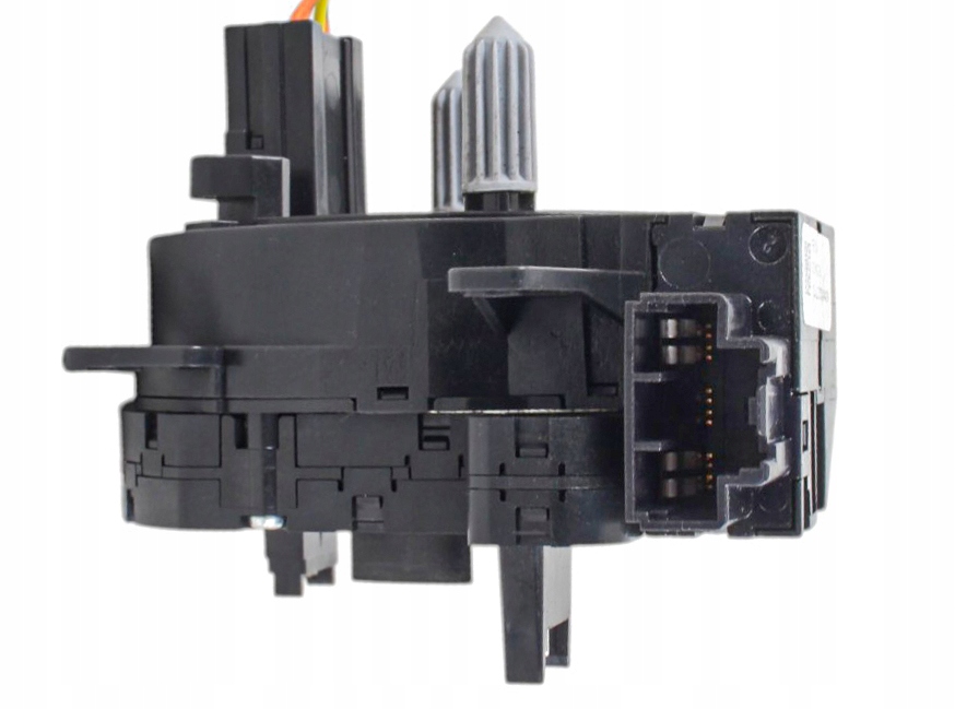 фото №7, Стрічка подушка безпеки шлейф volvo v60 i s60 ii 31343218