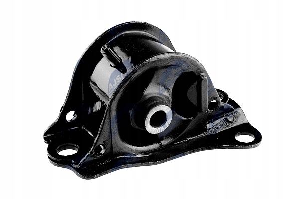 фото №2, Nty подушка двигателя honda accord atm cf cl 98-02 odyssey ii rhd