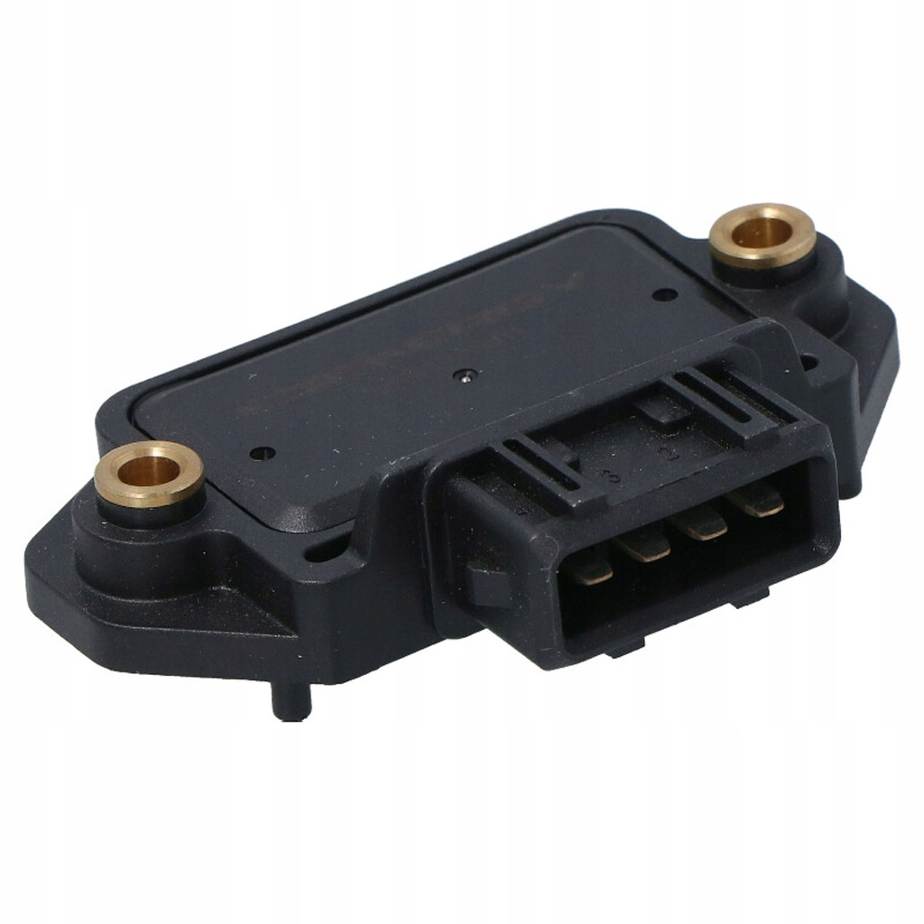 фото №14, Модуль апарата zapł. opel блок керування, система запалювання energy mz0007