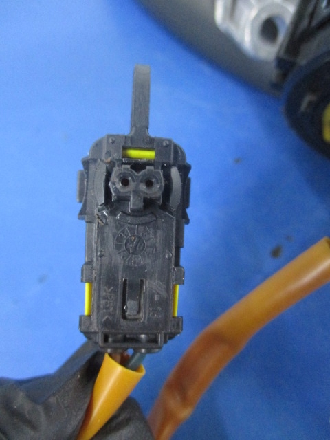 фото №12, Kia picanto i повітропровід подушка блок керування