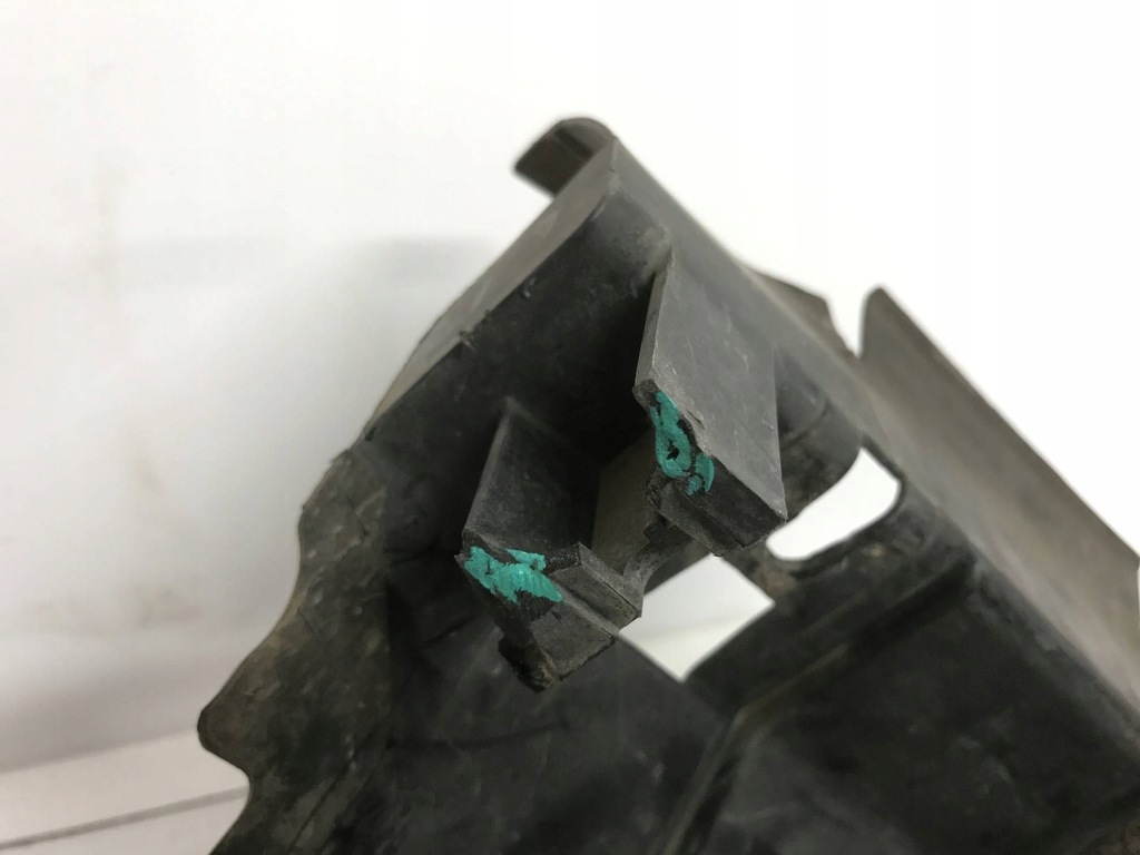 фото №9, Opel insignia b 2018 впуск воздуха 332155568