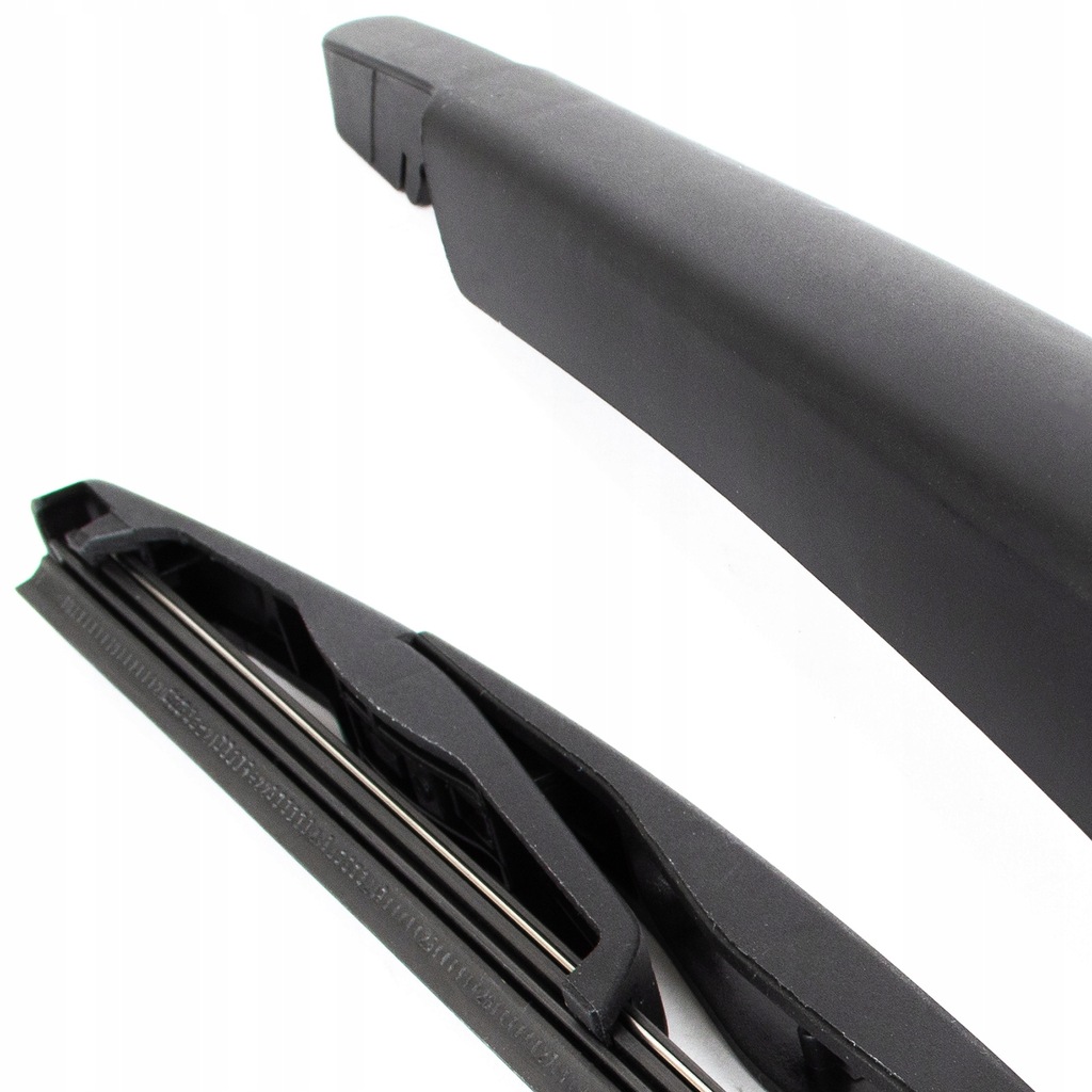 фото №3, Важіль двірники задня двірник + щітка do chevrolet aveo 2011-