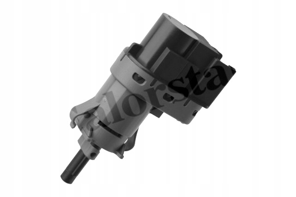 фото №11, Выключатель света тормоза pasuje do: iveco daily iii, daily iv, daily v