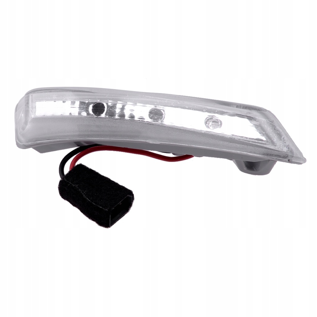 фото №1, Поворотники зеркало chrysler dodge 68052078ab