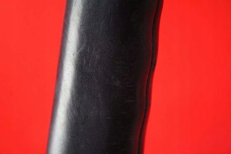 фото №8, Важіль гальма ручного 1z1711303c skoda superb 2 ii lift 13-15