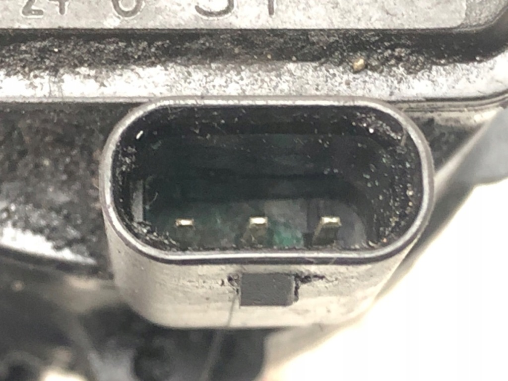 фото №5, Дополнительная насос воды vw golf vii 5g0965567 1.6 105km