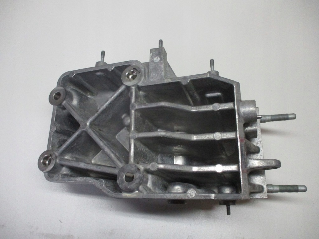 фото №2, Кронштейн кронштейн kia niro электрик