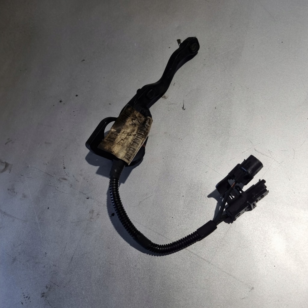 Купити Range rover джгут свічка розжарювання fw93-12a378