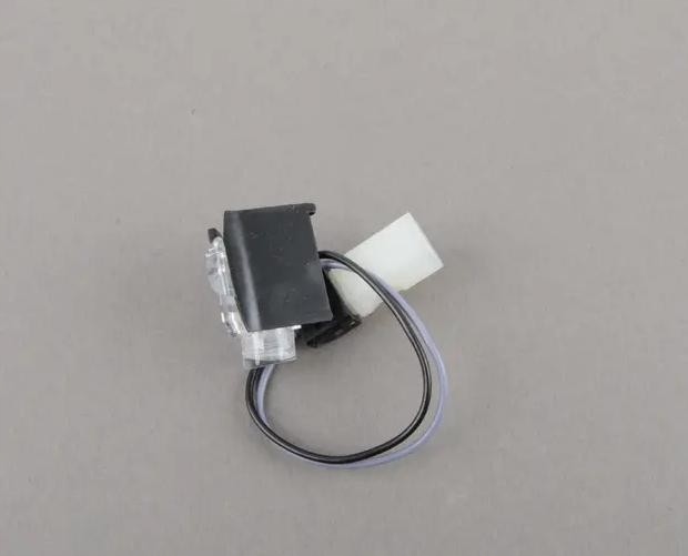 фото №1, Vag датчик движения оригинальный 4h0947133b