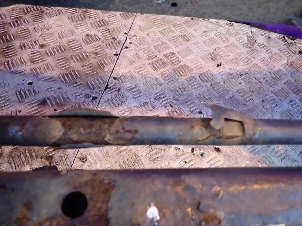 Ford focus 2 mk2 универсал подрамник подрамник задняя подвеска ось задняя рычаги Доставка