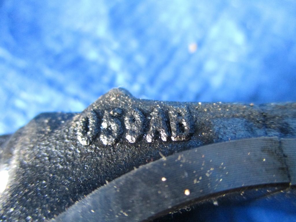 фото №4, Поршень шатун audi vw 2.7 3.0 tdi 059ab